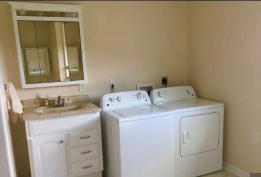 604 Sunset Road Hillsboro, KY 41049 - Photo 32 of 35 Photo 33