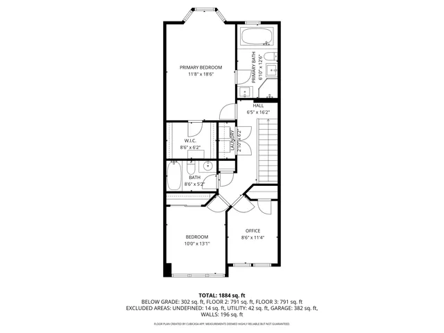 a picture of a bench in front of a door