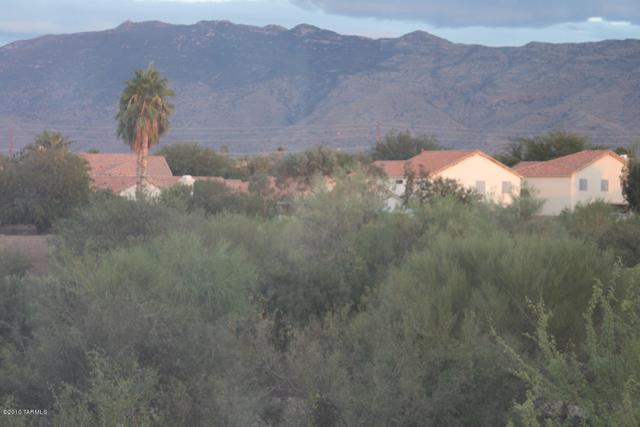 197 South London Station Road Tucson, AZ 85748 - Photo 14 of 17 Gallery Image 14