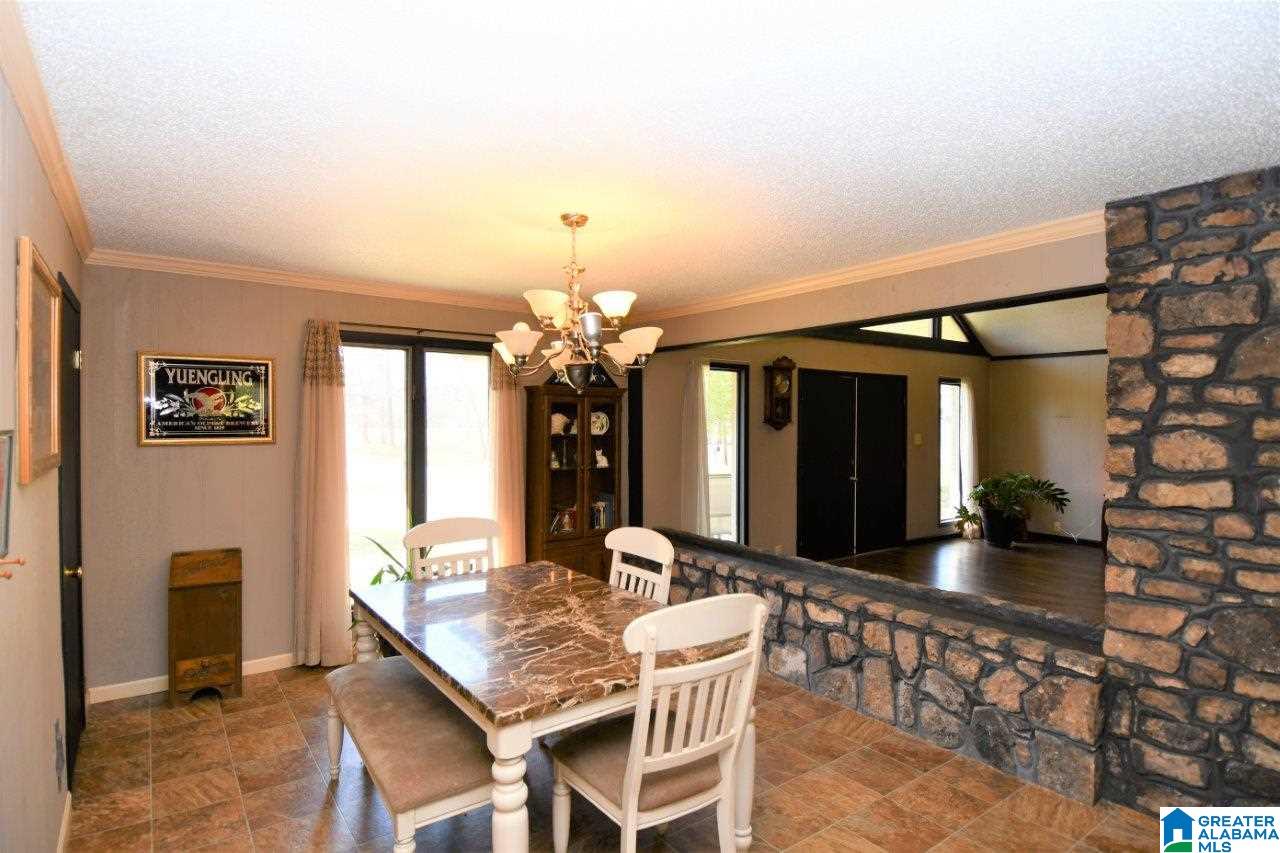 600 Kaying Road Gadsden, AL 35903 - Photo 13 of 46