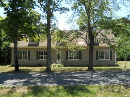 202 Shipe Road Powell, TN 37849 - Photo 1 of 1 Primary Photo
