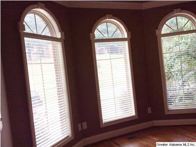 636 Haven Circle Riverside, AL 35135 - Photo 15 of 27