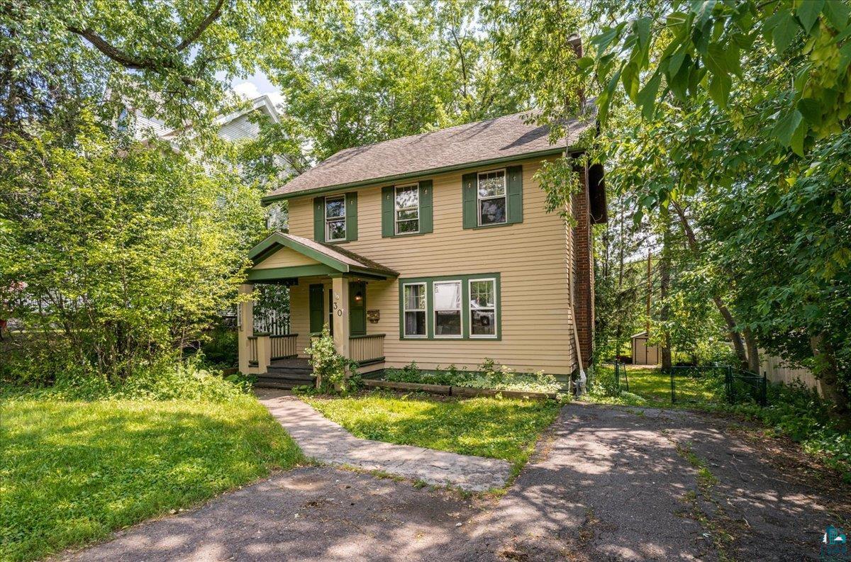 30 West Arrowhead Road Duluth, MN 55803 - Photo 28 of 32 Gallery Image 28
