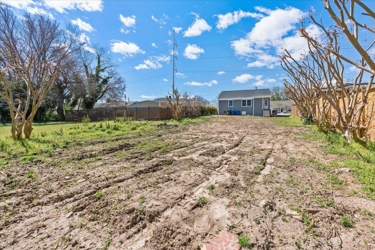 925 South East Street Raleigh, NC 27601 - Photo 24 of 24 Photo 24