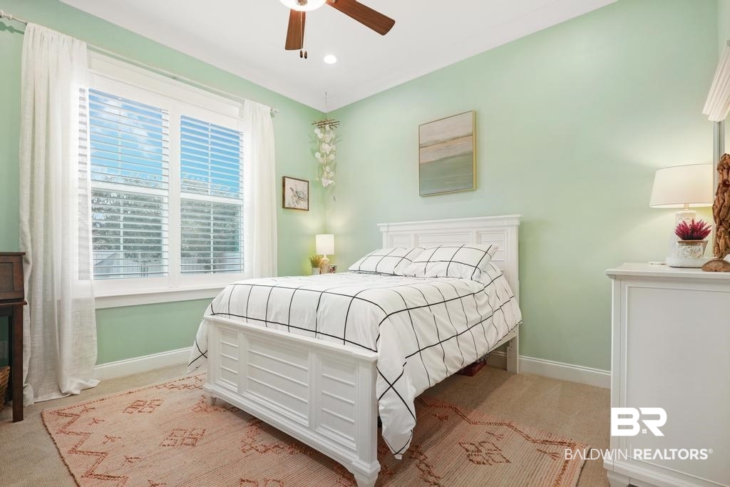 17418 Seldon Street Fairhope, AL 36532 - Photo 19 of 49