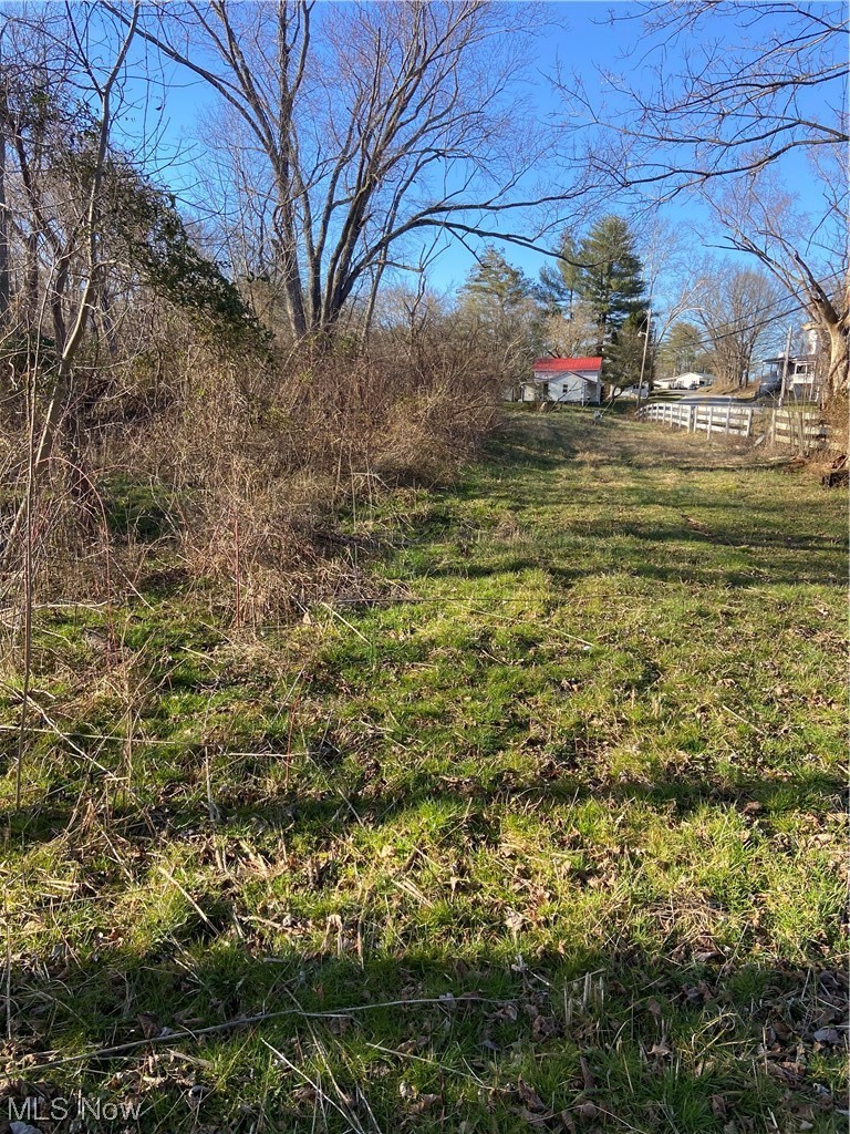 4196 Newark Road Elizabeth, WV 26143 - Photo 5 of 32