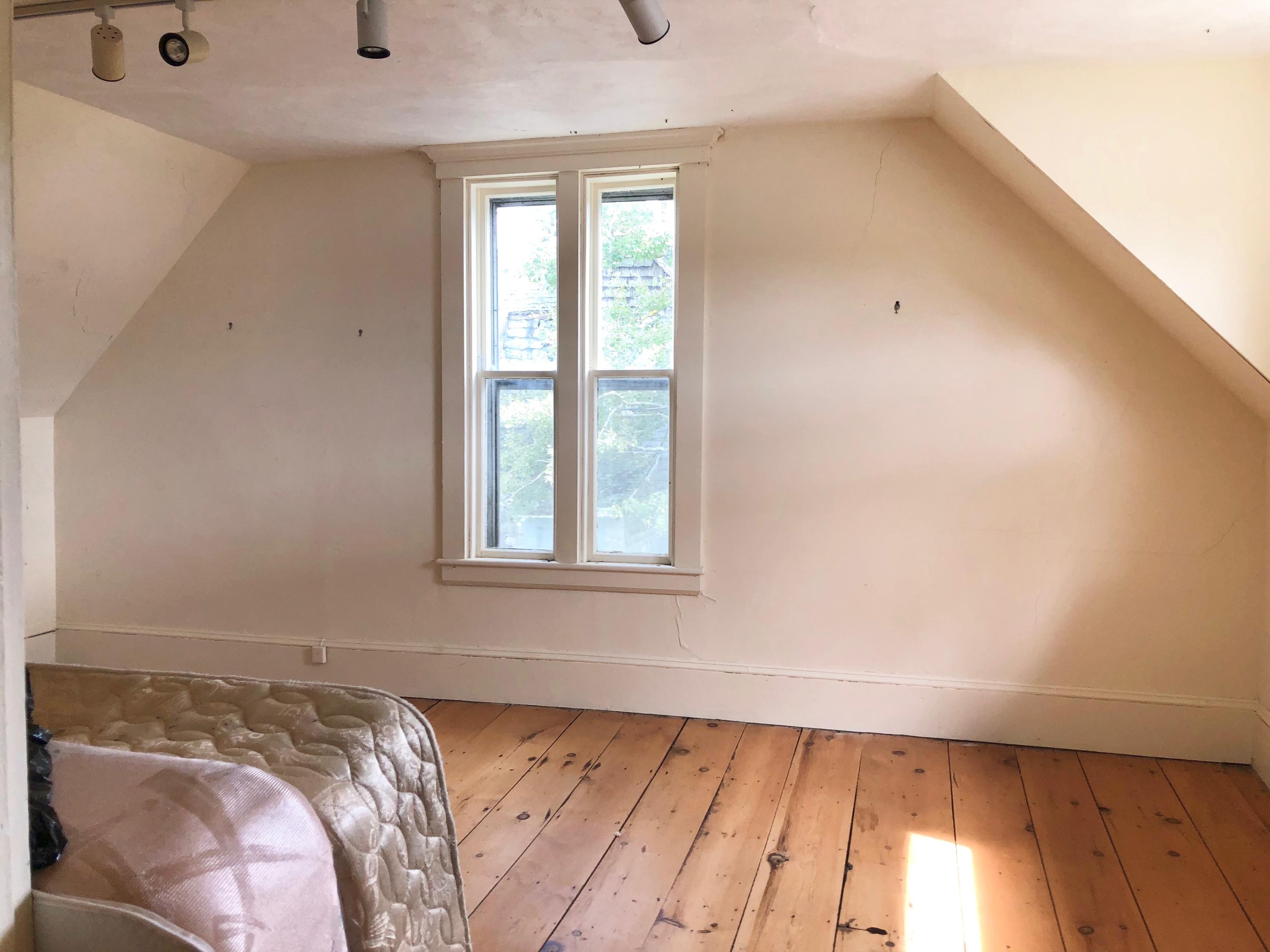221 County Road Lubec, ME 04652 - Photo 16 of 33 21. Bedroom 1