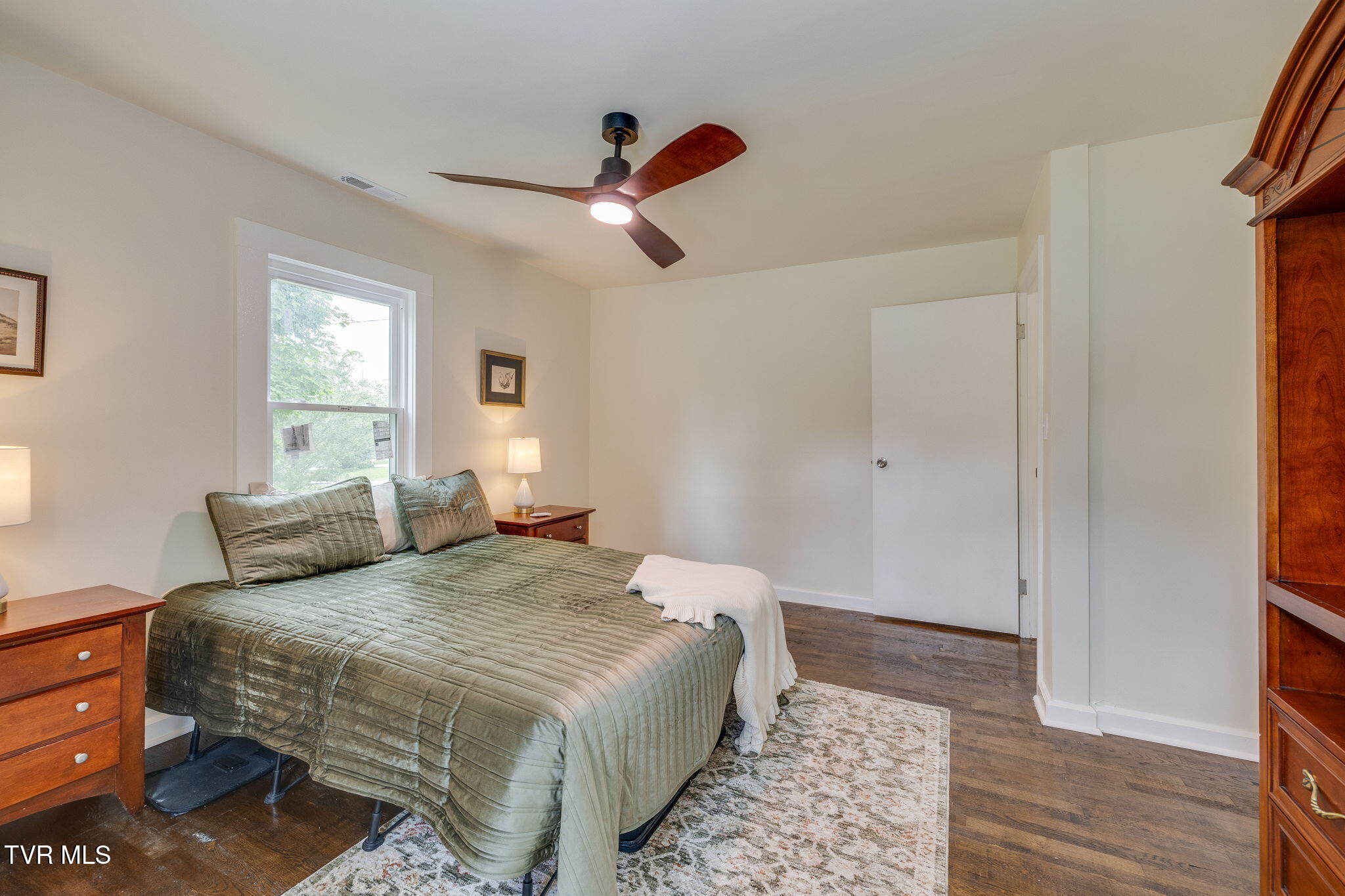 120 Mayflower Road Johnson City, TN 37601 - Photo 15 of 39 018