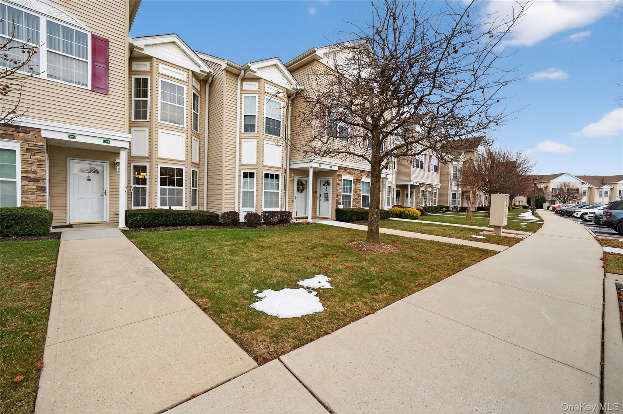 294 Spring Drive East Meadow, NY 11554 - Photo 25 of 31