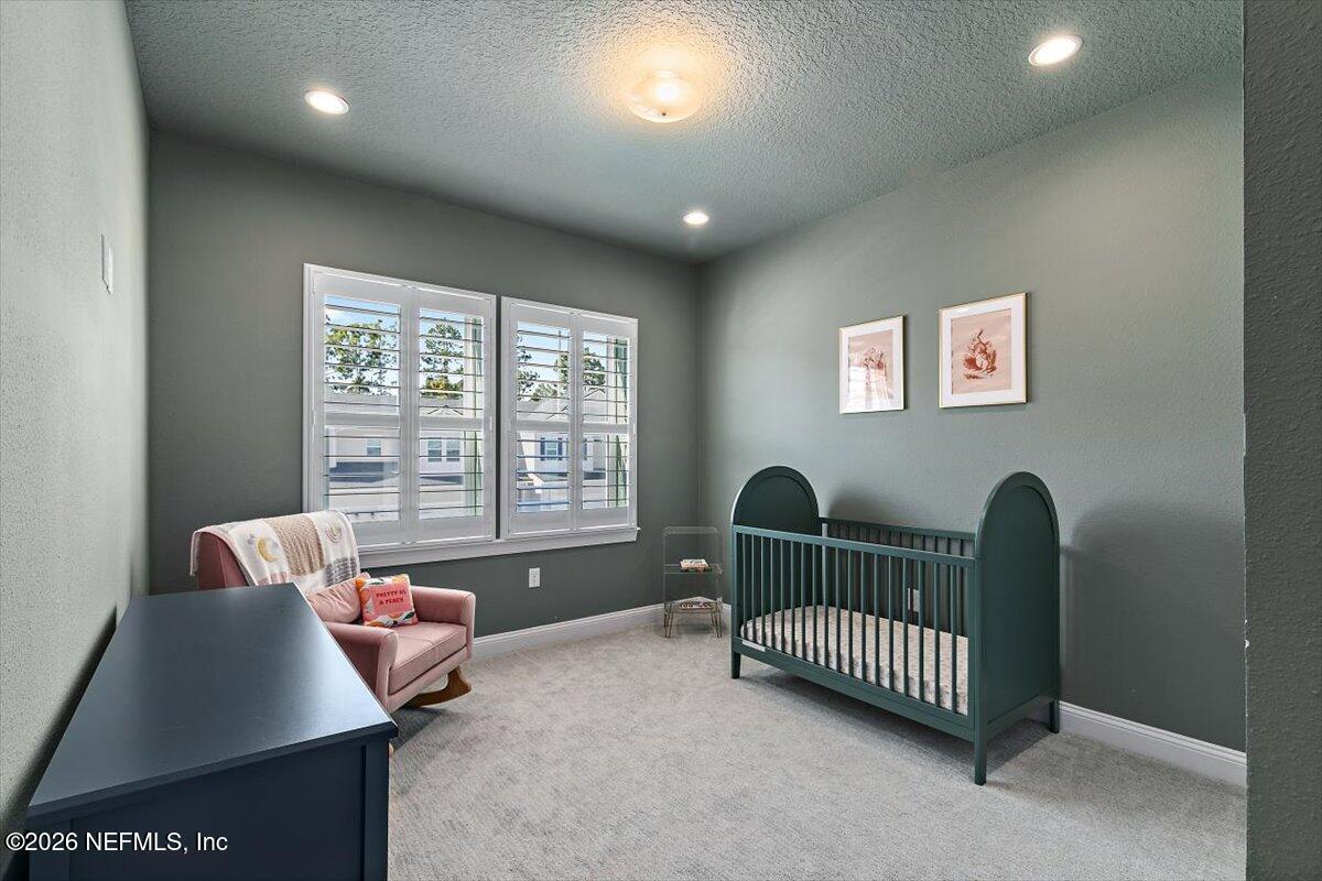 185 Liberty Bell Road Ponte Vedra, FL 32081 - Photo 29 of 41 Bedroom 3
