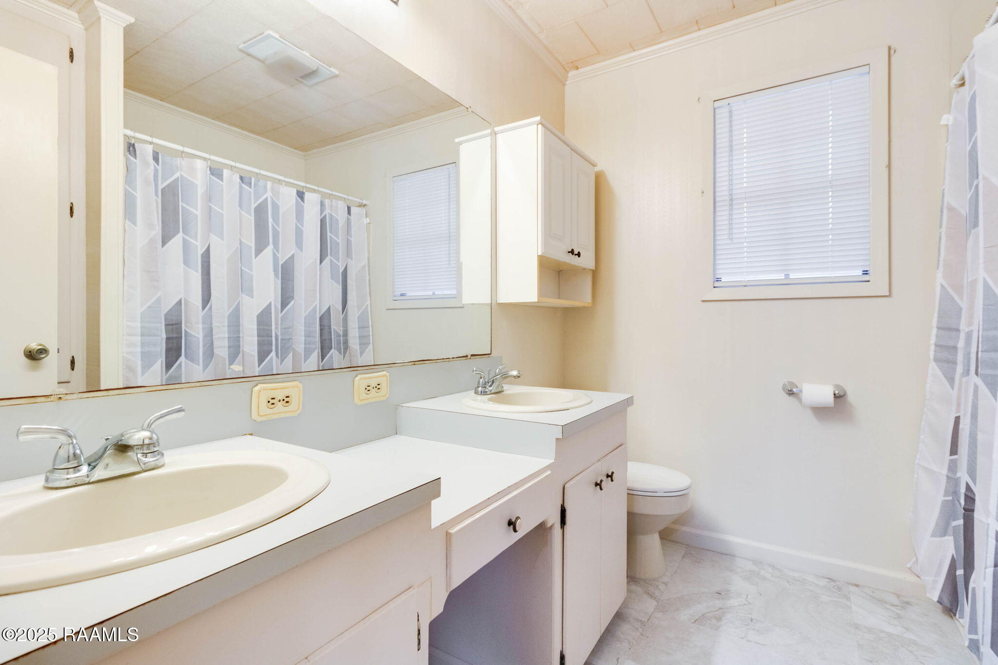 11016 Rena Avenue Kaplan, LA 70548 - Photo 12 of 16 16-web-or-mls-11016 Rena Ave-11