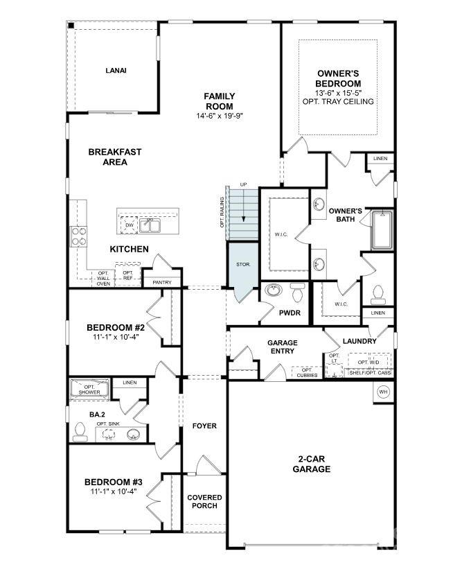 1711 Boulder Rdg Drive Gastonia, NC 28052 - Photo 2 of 3