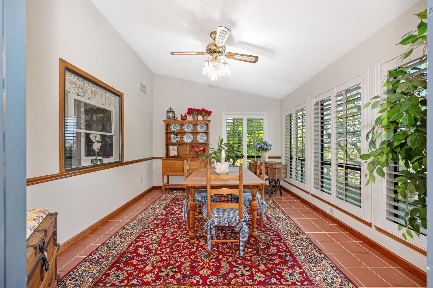 14470 Riva Ridge Circle Auburn, CA 95602 - Photo 13 of 71 a living room with furniture and a large window