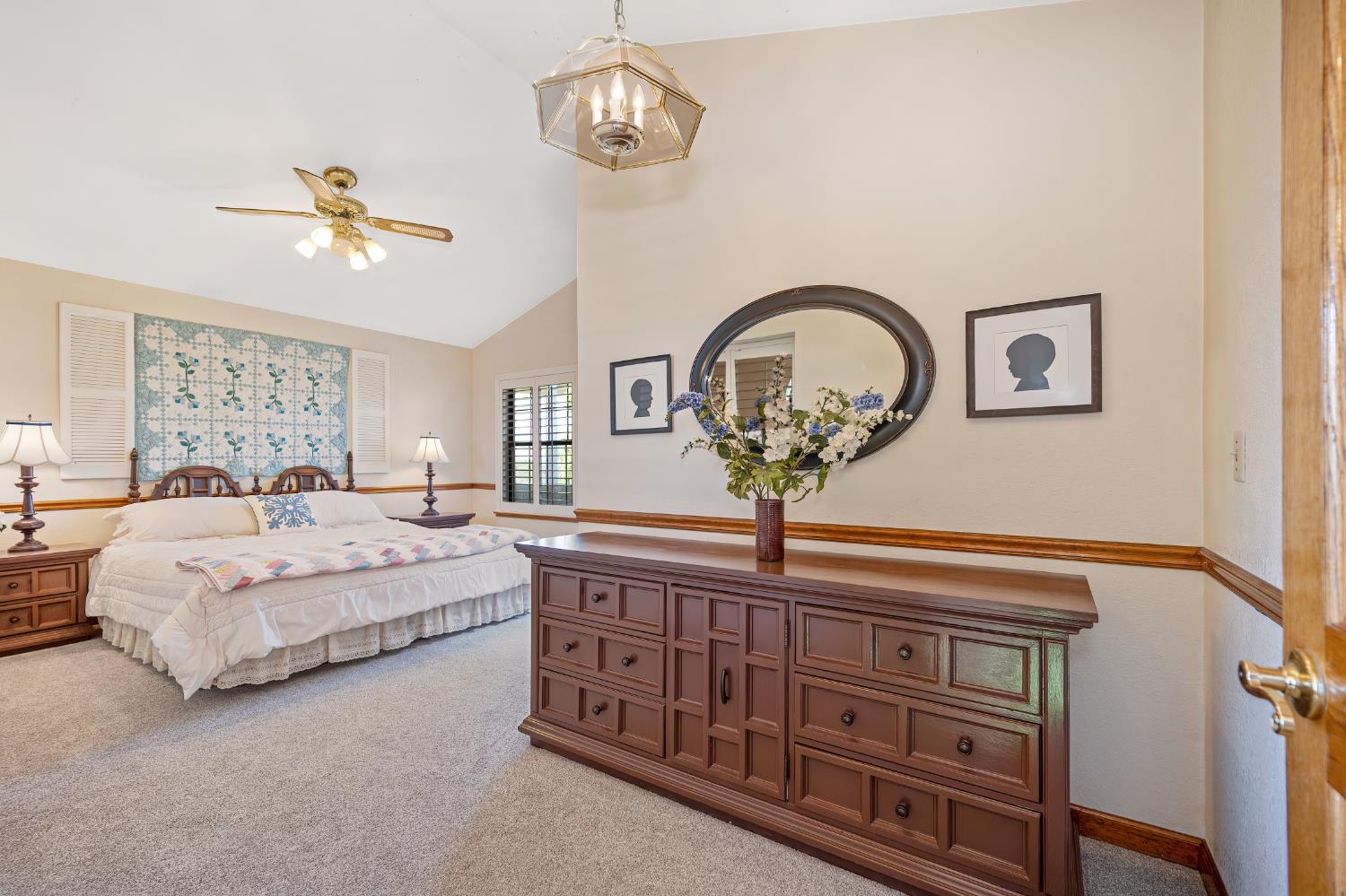 14470 Riva Ridge Circle Auburn, CA 95602 - Photo 23 of 71