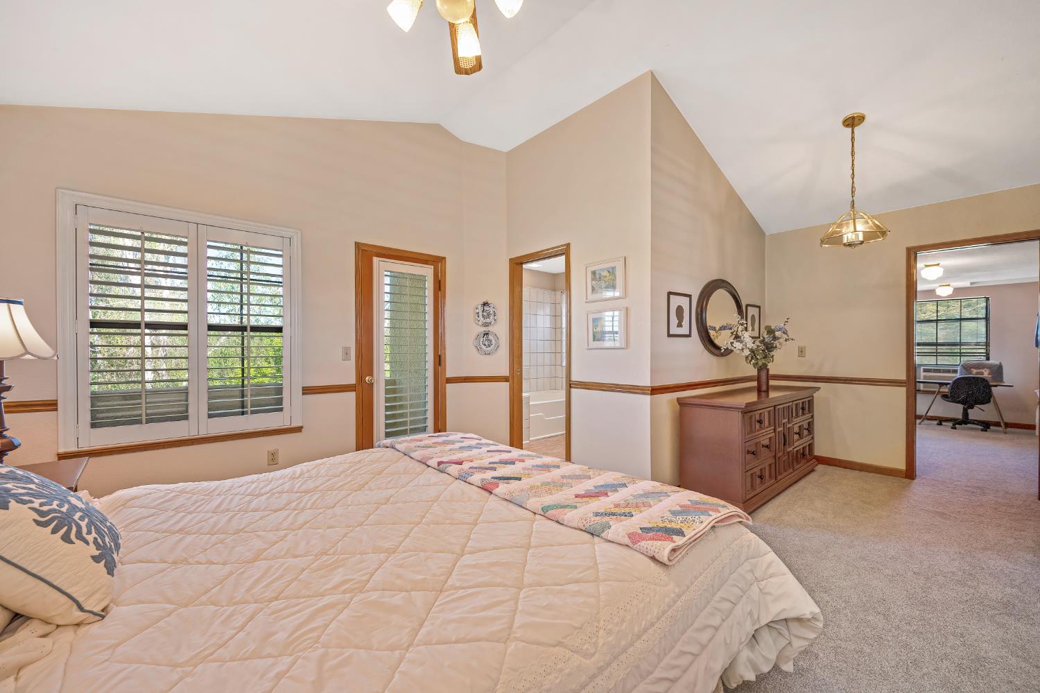 14470 Riva Ridge Circle Auburn, CA 95602 - Photo 25 of 71