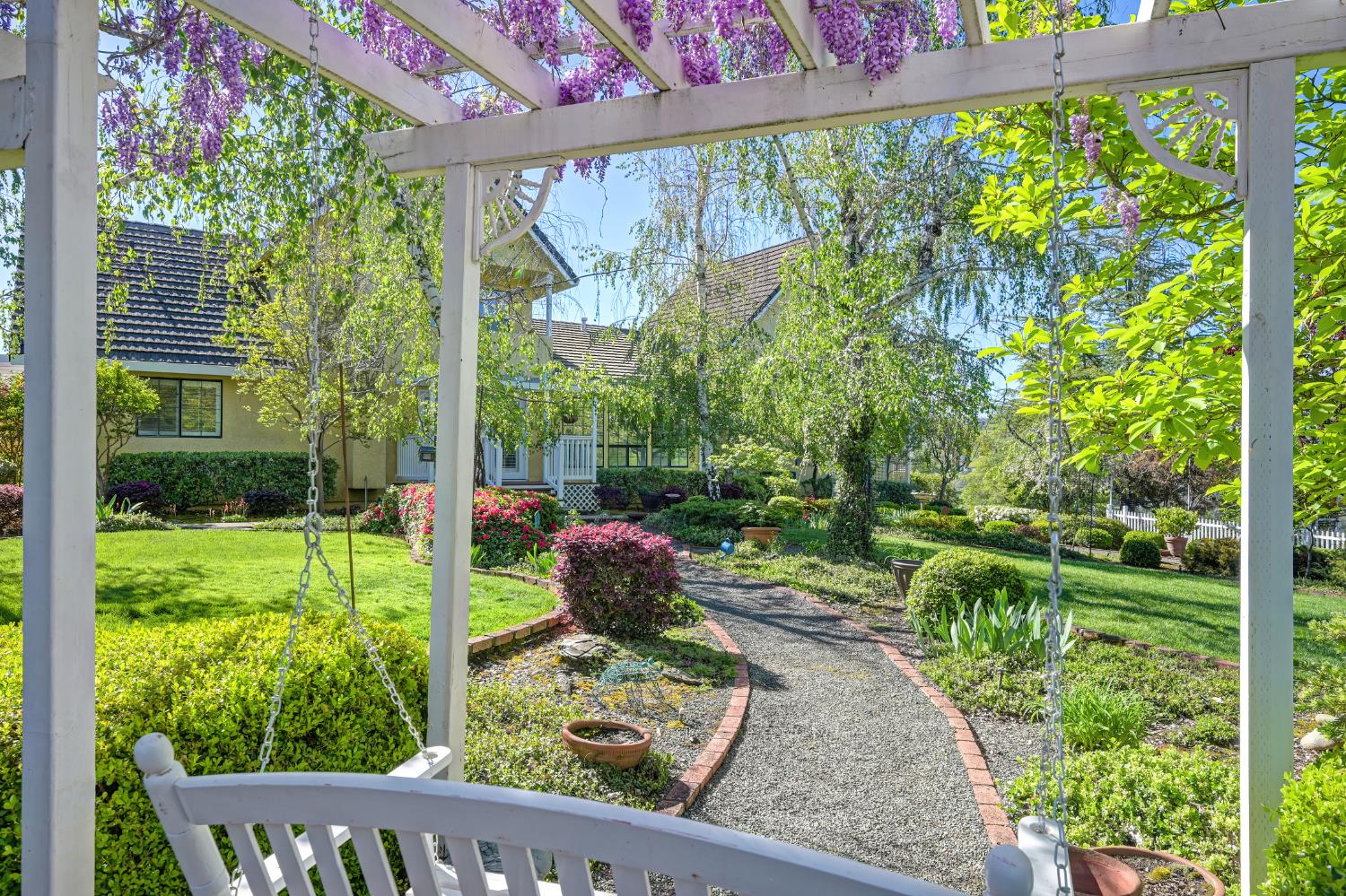 14470 Riva Ridge Circle Auburn, CA 95602 - Photo 44 of 71