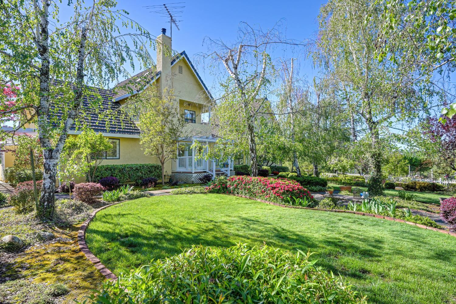 14470 Riva Ridge Circle Auburn, CA 95602 - Photo 45 of 71