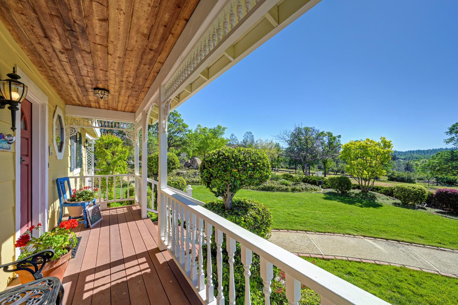 14470 Riva Ridge Circle Auburn, CA 95602 - Photo 5 of 71