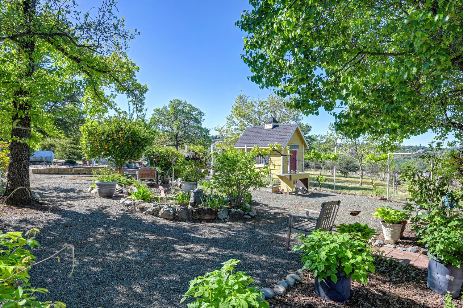 14470 Riva Ridge Circle Auburn, CA 95602 - Photo 53 of 71