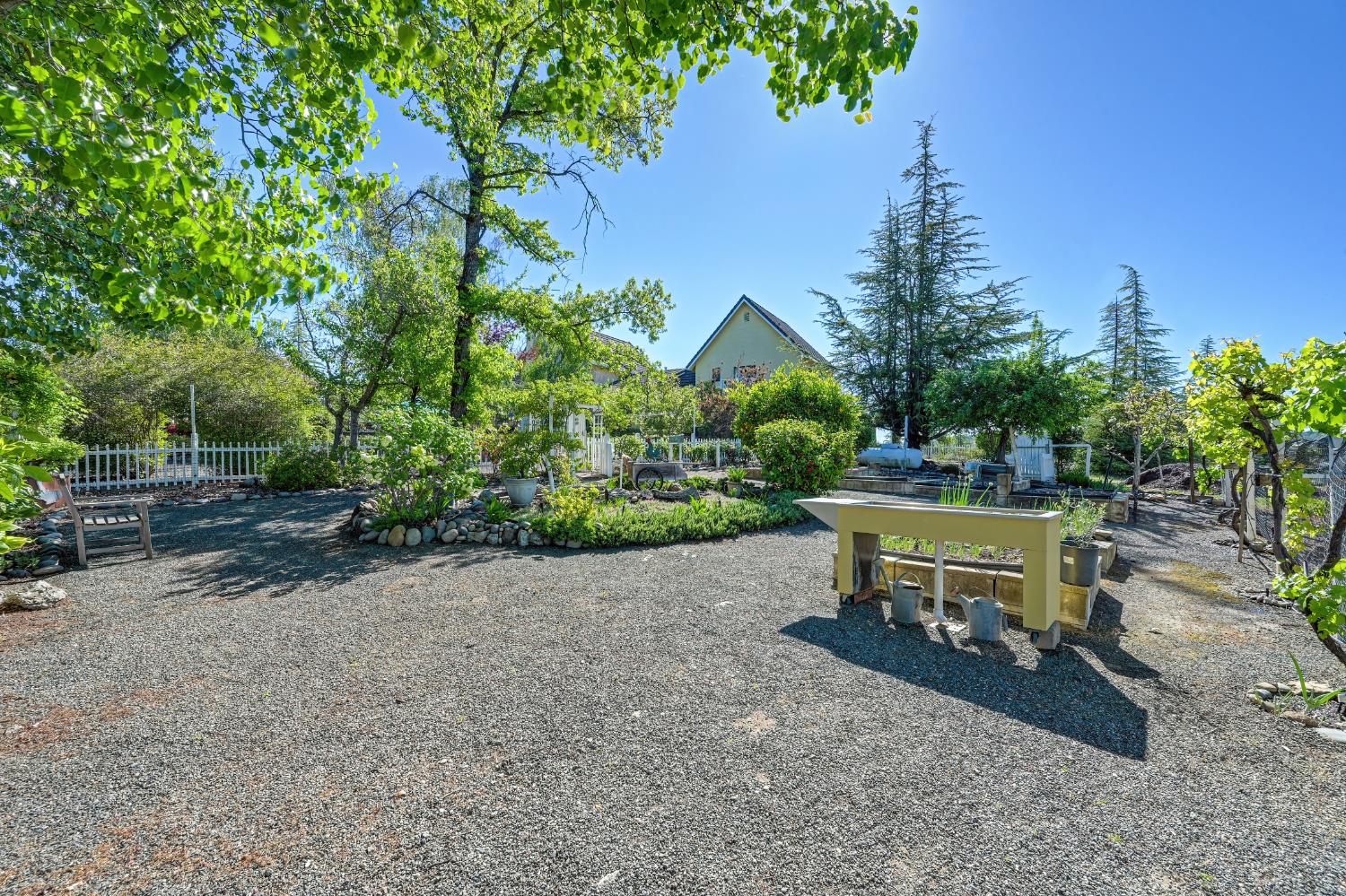 14470 Riva Ridge Circle Auburn, CA 95602 - Photo 55 of 71