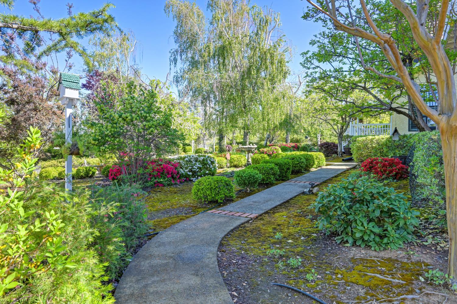 14470 Riva Ridge Circle Auburn, CA 95602 - Photo 57 of 71