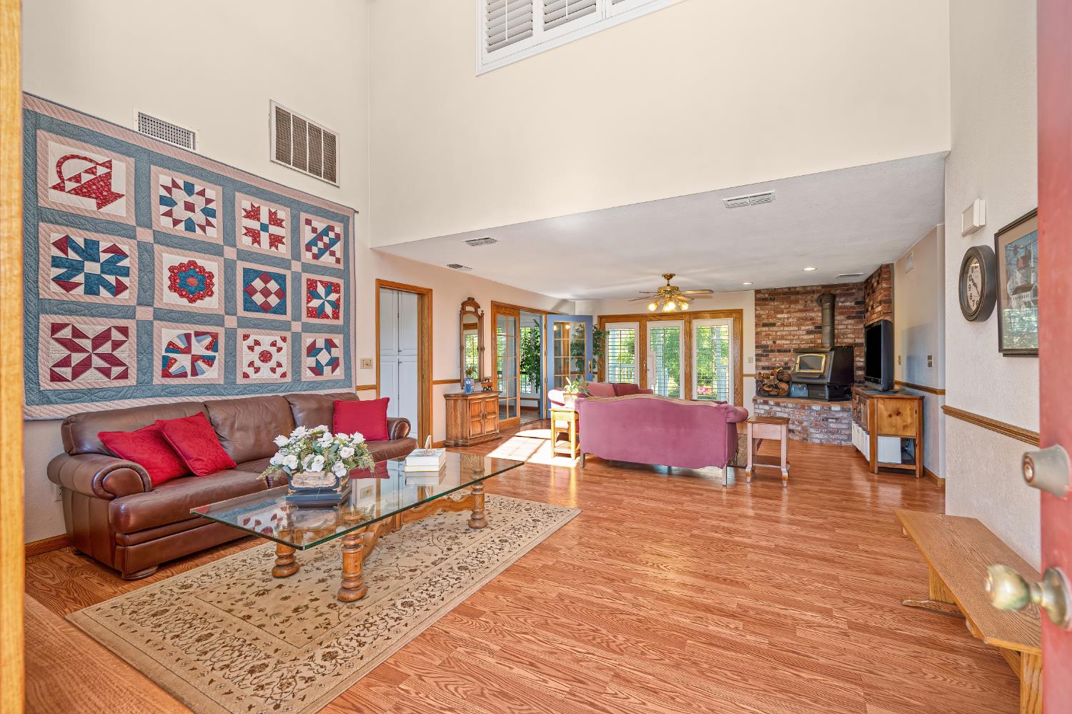 14470 Riva Ridge Circle Auburn, CA 95602 - Photo 6 of 71