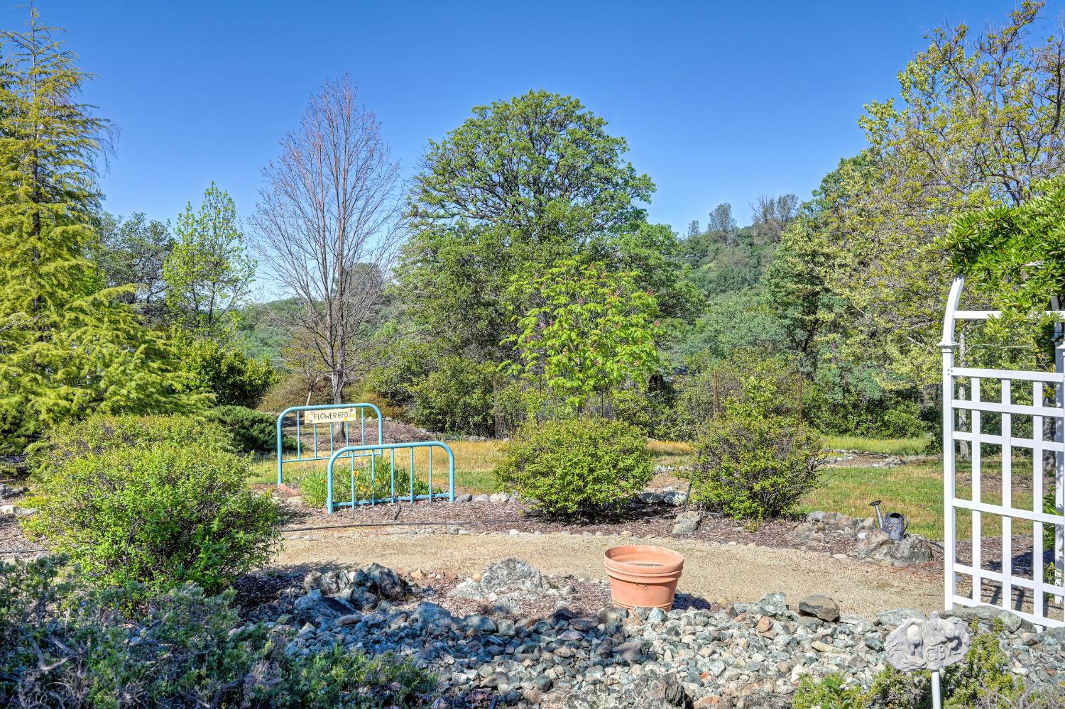 14470 Riva Ridge Circle Auburn, CA 95602 - Photo 64 of 71