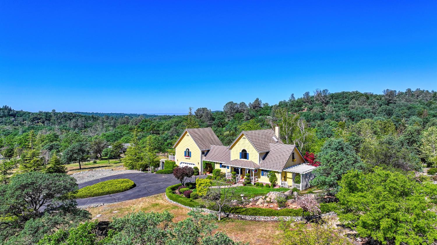 14470 Riva Ridge Circle Auburn, CA 95602 - Photo 67 of 71