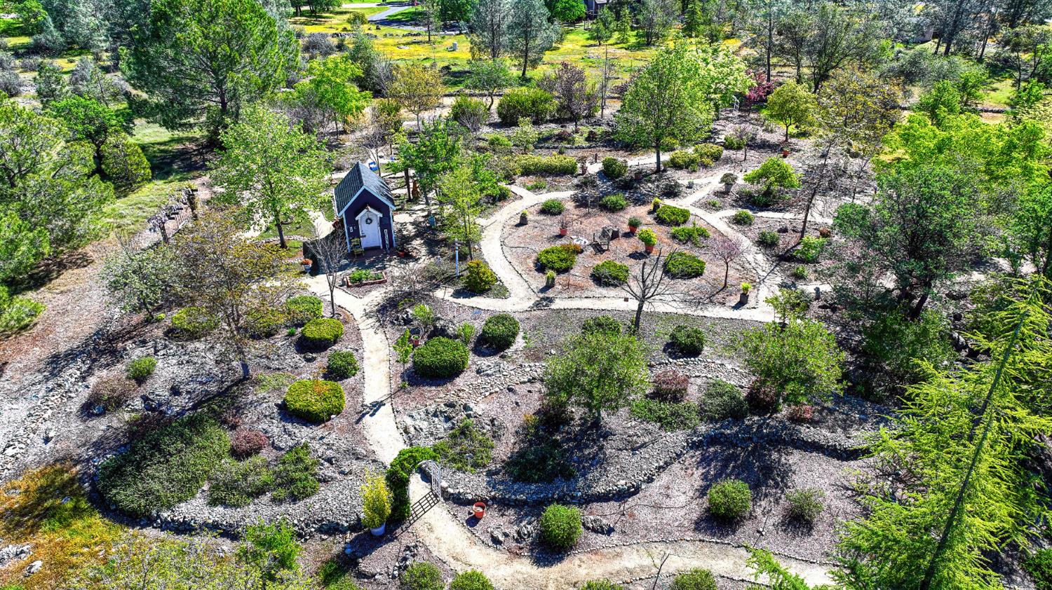 14470 Riva Ridge Circle Auburn, CA 95602 - Photo 71 of 71