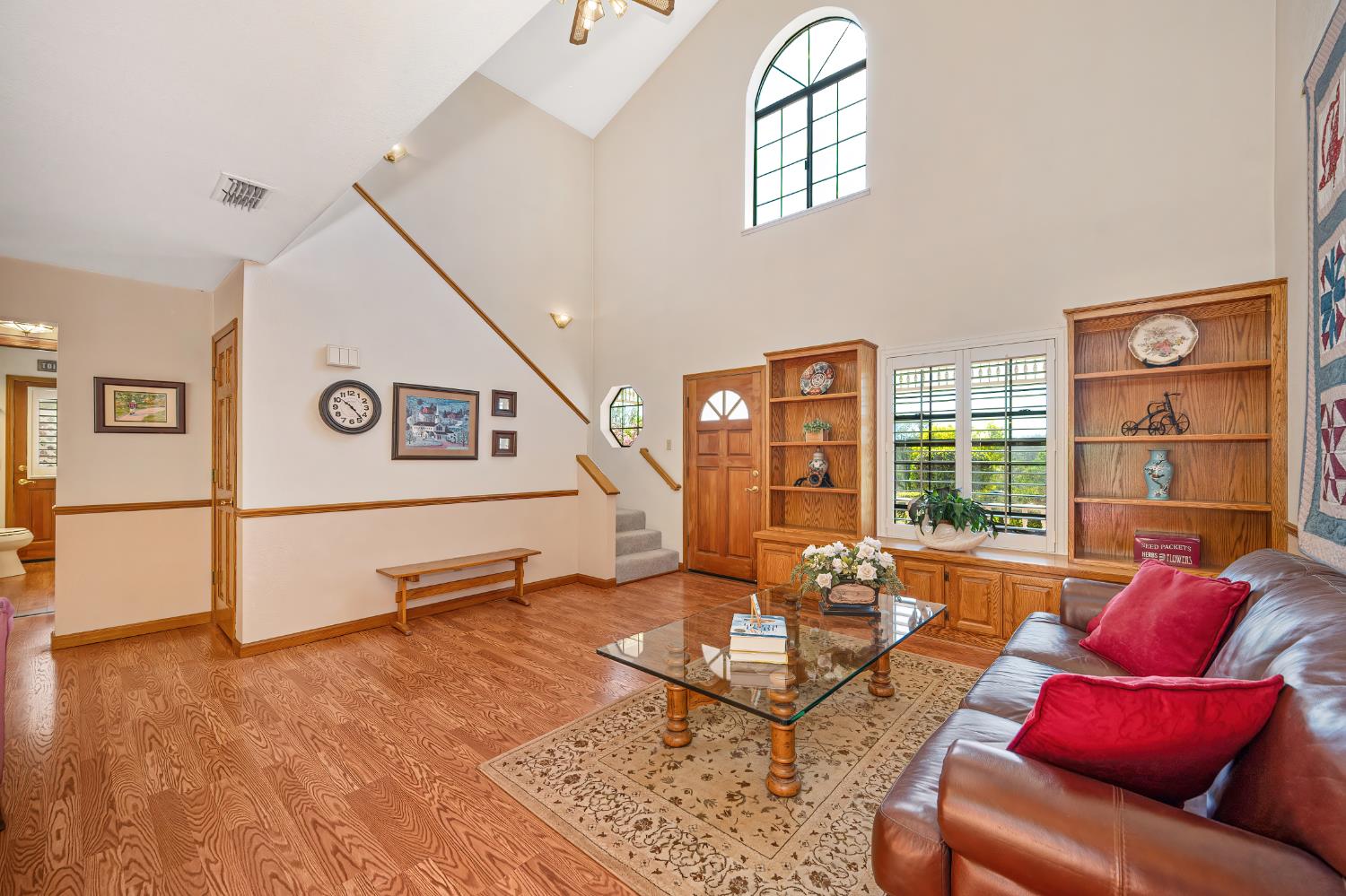 14470 Riva Ridge Circle Auburn, CA 95602 - Photo 9 of 71