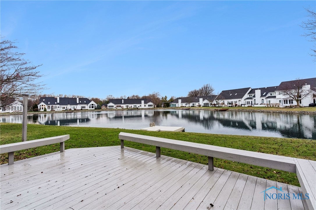 2226 Quail Lake Road, Unit U37 Findlay, OH 45840 - Photo 42 of 46 Gallery Image 42