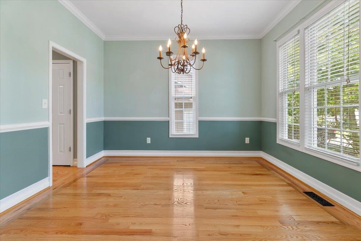 1044 Green Ridge Road Christiansburg, VA 24073 - Photo 13 of 97 Gallery Image 13