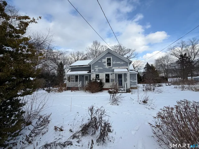 $435,000 | 57 Walnut Street, Essex, CT 06442