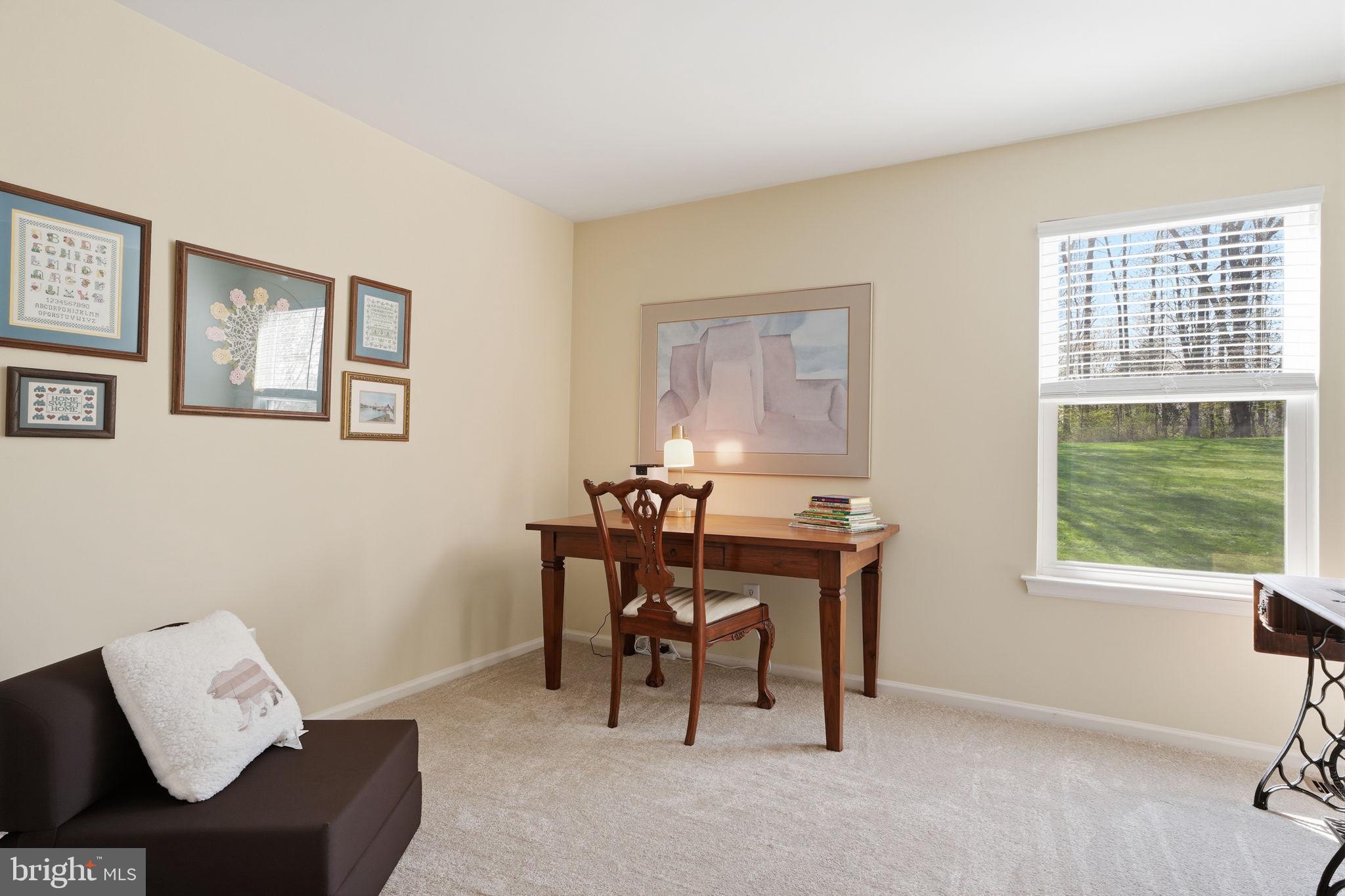 269 Rock Run Road Yardley, PA 19067 - Photo 35 of 54 Gallery Image 35