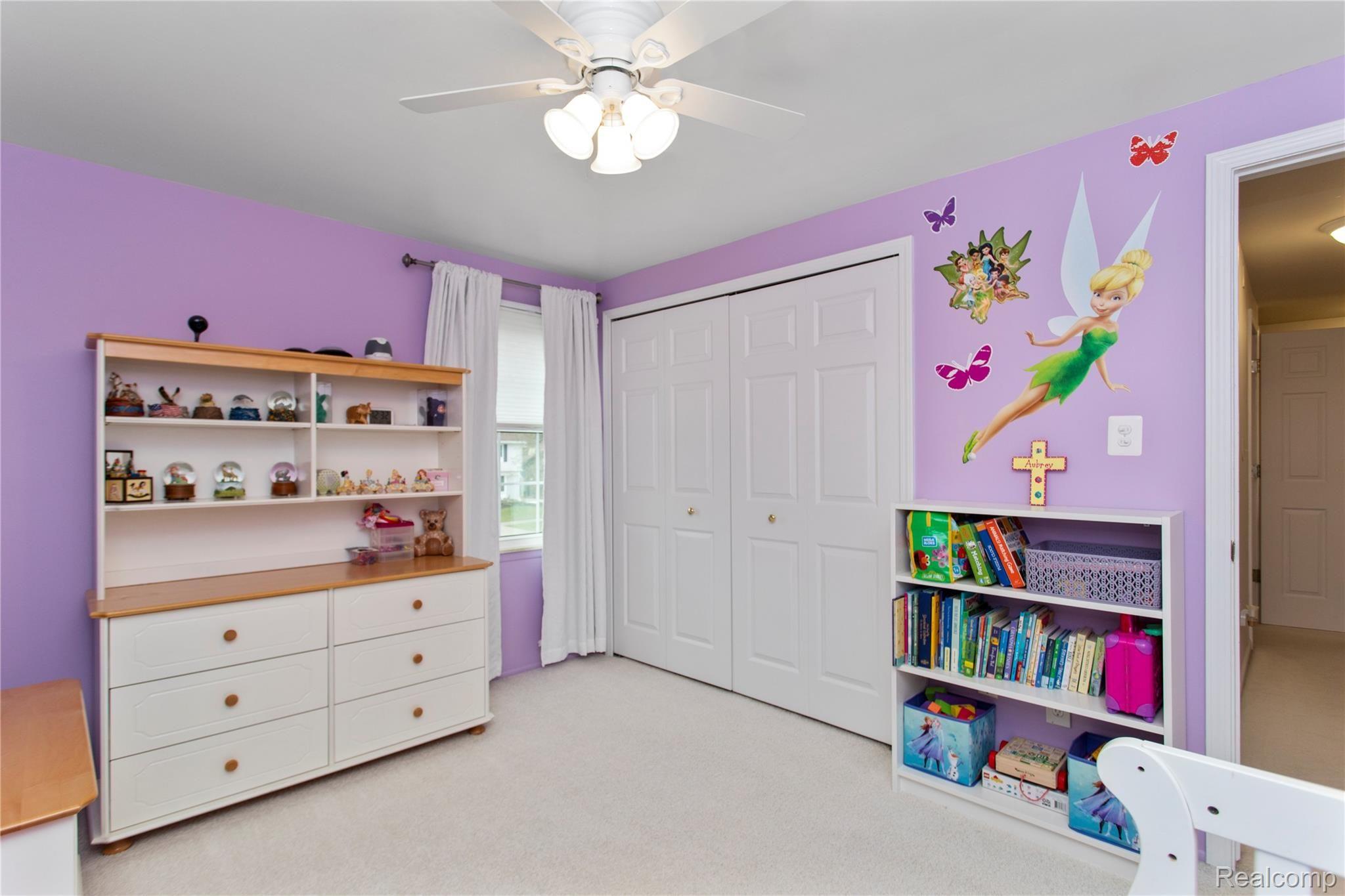 42452 Proctor Road Canton, MI 48188 - Photo 29 of 35 29.jpg