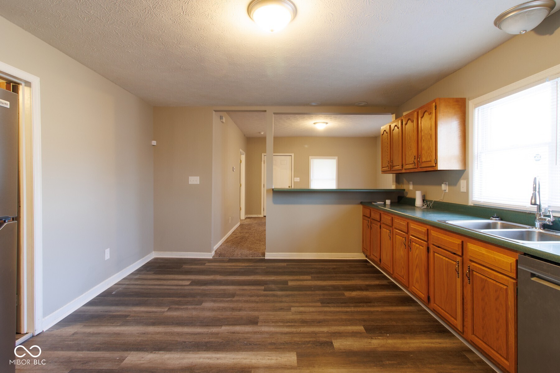 2622 Delaware Street Anderson, IN 46016 - Photo 6 of 16