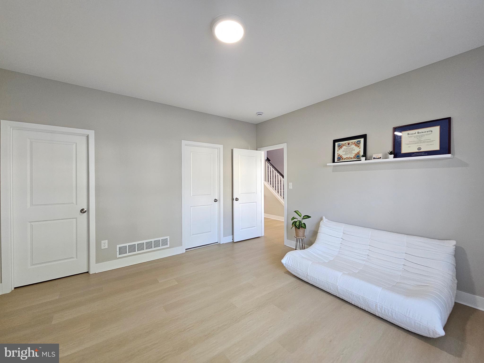 829 3rd Avenue Croydon, PA 19021 - Photo 16 of 31