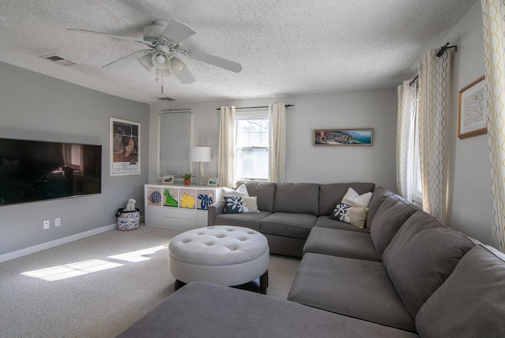 58 Eaton Road Framingham, MA 01701 - Photo 13 of 30