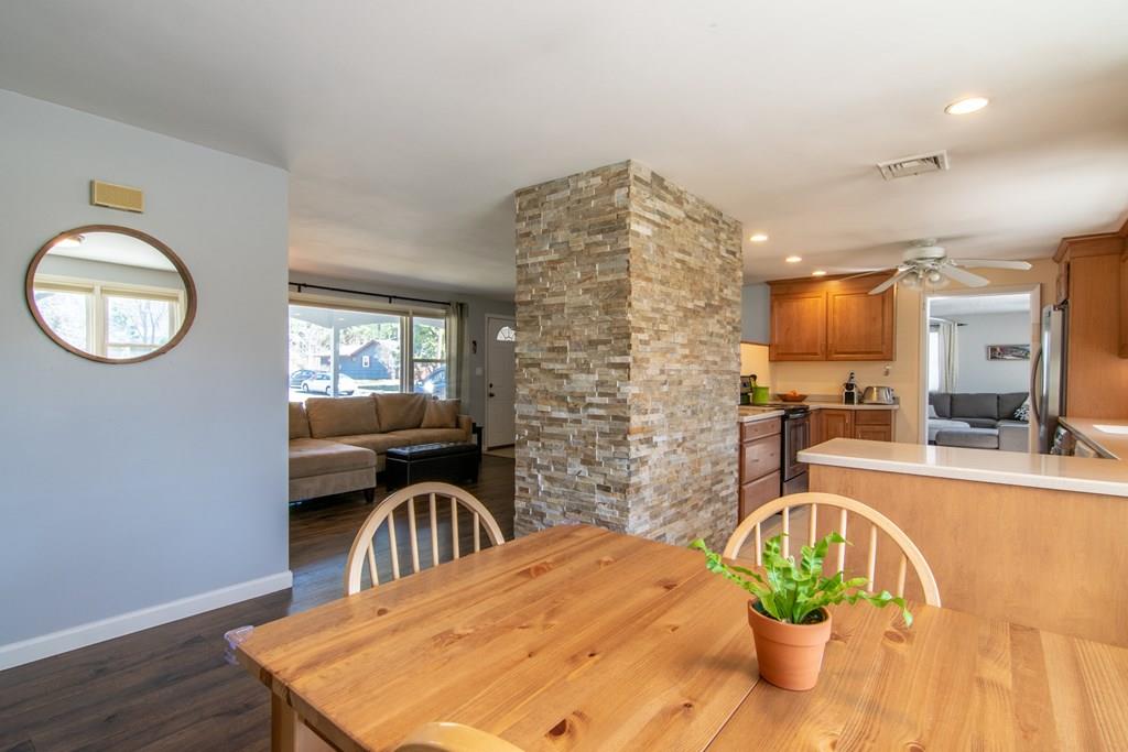 58 Eaton Road Framingham, MA 01701 - Photo 8 of 30