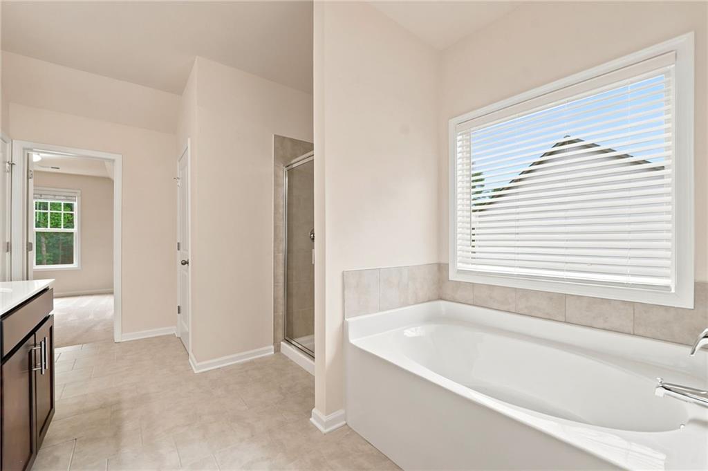 3428 South Scales Road Duluth, GA 30097 - Photo 36 of 67