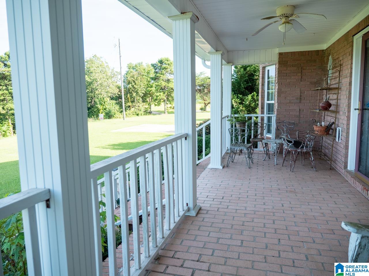 5015 Highway 24 Springville Al Springville, AL 35146 - Photo 31 of 44