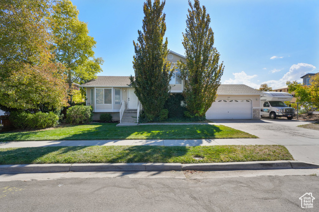 4635 West 6120 South Kearns, UT 84118 - Photo 1 of 1