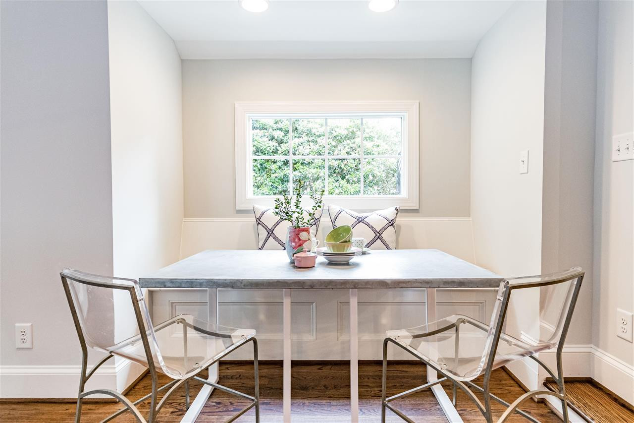 1328 Duplin Road Raleigh, NC 27607 - Photo 13 of 30 Photo 13