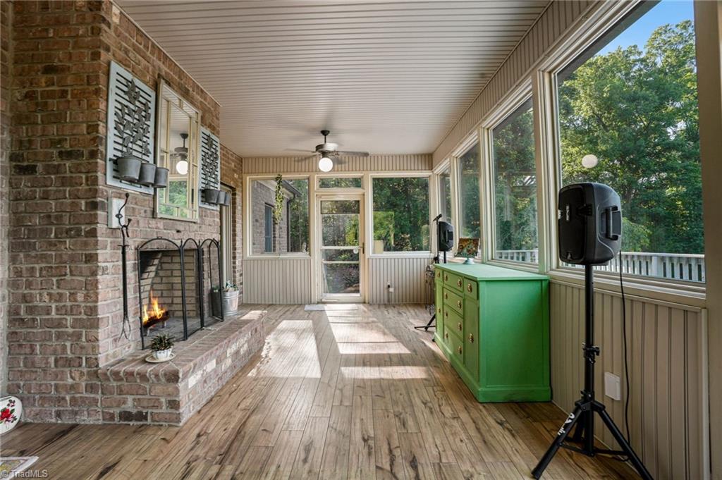 1715 Regan Road Lexington, NC 27292 - Photo 32 of 45
