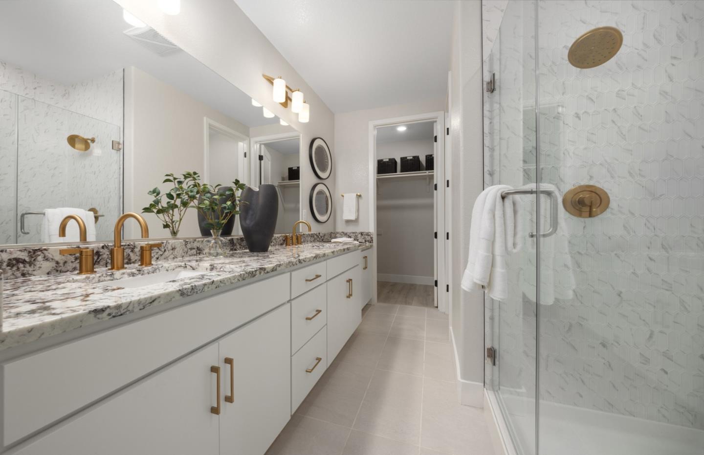 2805 Point Reyes Way San Mateo, CA 94403 - Photo 12 of 17 Gallery Image 12