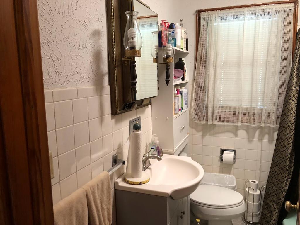 524 Coxtown Road Honaker, VA 24260 - Photo 13 of 32 Gallery Image 13