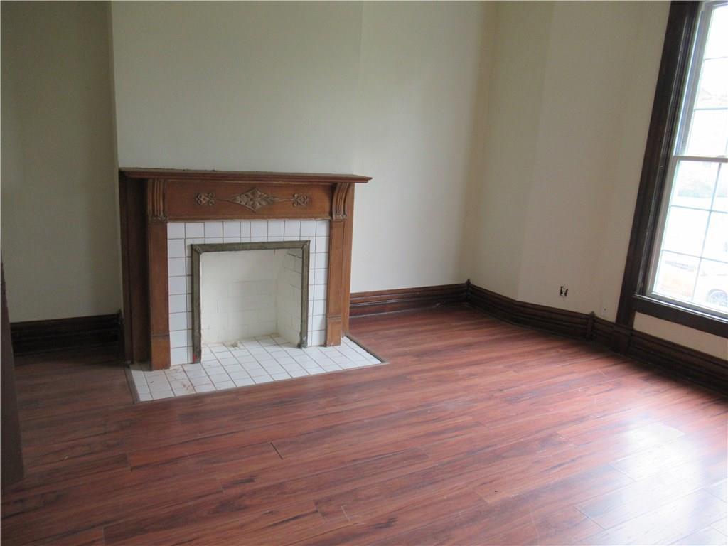 612 North Fountain Avenue Springfield, OH 45504 - Photo 27 of 31