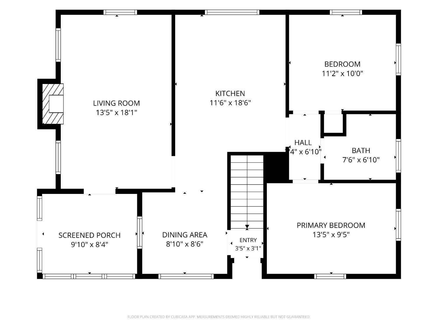 4559 Buxton Road Cincinnati, OH 45242 - Photo 41 of 42