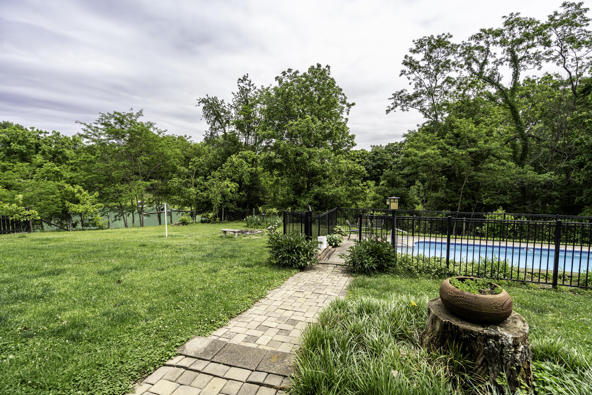 5205 Rabbit Hash Road Union, KY 41091 - Photo 44 of 50