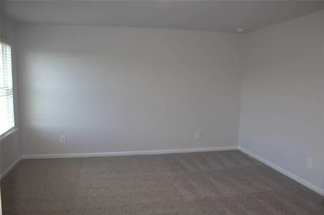 $377,480 | 2038 Avalon Ridge, Conyers, GA 30013